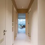 Huswell - Luxurious Two Bedroom With Lateral Seaview * Knokke-Heist